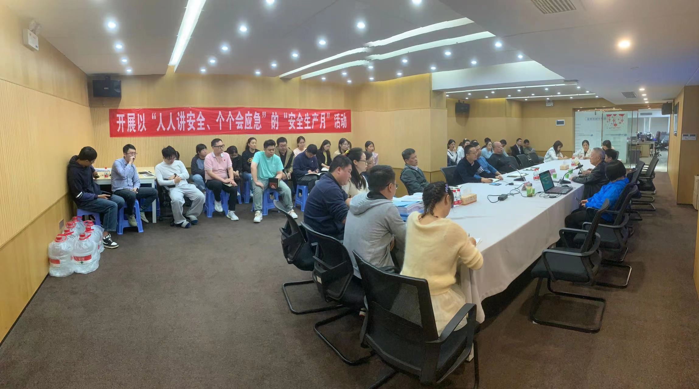 微信圖片_20231115100327.jpg
