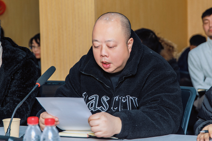 微信圖片_20240126082529.png