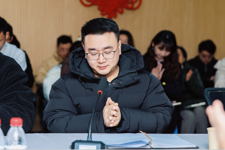 微信圖片_20240126082727.png